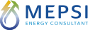 MEPSI - Sustainable Solutions to Shrimp Farming